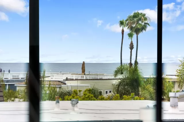 MLS: 260010127 Condo For Sale