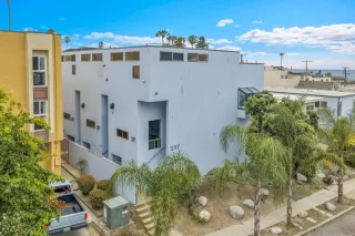 Photo #1: 260010127 Listing 