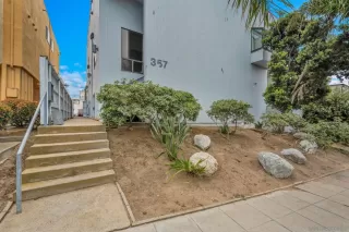 Photo #2: 260010127 Listing 