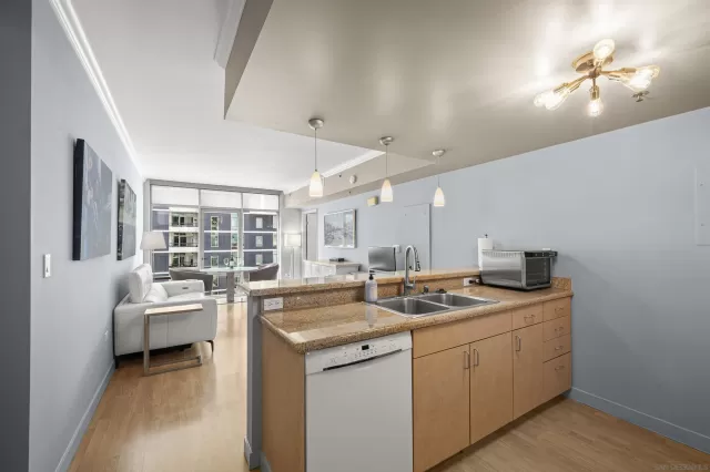 MLS: 260010130 Condo For Sale