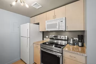 Photo #2: 260010130 Listing 