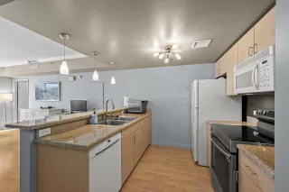 Photo #4: 260010130 Listing 