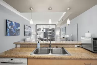 Photo #5: 260010130 Listing 