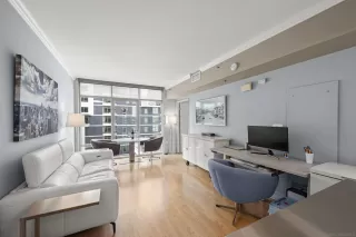 Photo #6: 260010130 Listing 