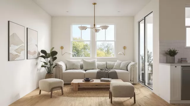 MLS: 260010134 Condo For Sale