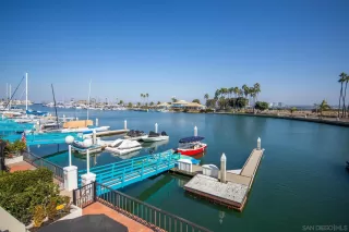 Primary Photo for MLS#: 260010135