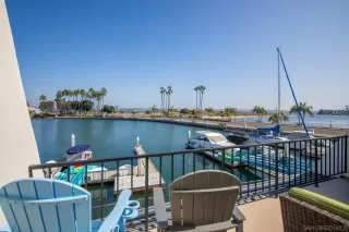 Photo #1: 260010135 Listing 