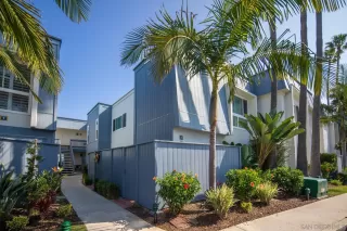 Photo #2: 260010135 Listing 