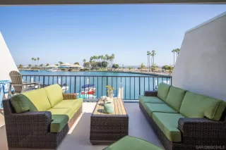 Photo #3: 260010135 Listing 