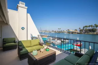 Photo #4: 260010135 Listing 