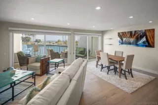 Photo #5: 260010135 Listing 