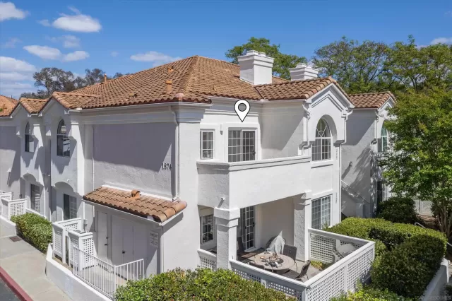 MLS: 260010136 Condo For Sale