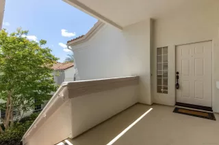 Photo #2: 260010136 Listing 