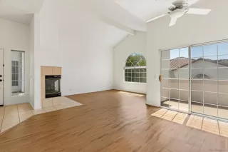 Photo #4: 260010136 Listing 