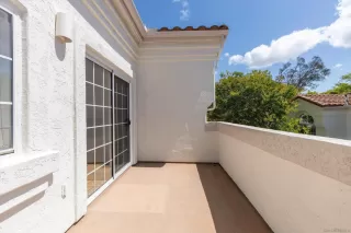 Photo #5: 260010136 Listing 