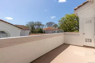 Photo #6: 260010136 Listing 