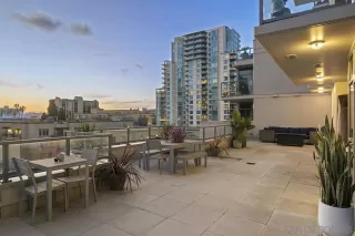 More Details about MLS # 260010137 : 1441 9TH AVE UNIT 803
