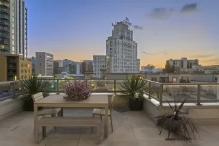 Photo #1: 260010137 Listing 