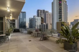 Photo #2: 260010137 Listing 