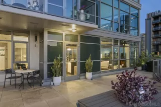 Photo #3: 260010137 Listing 