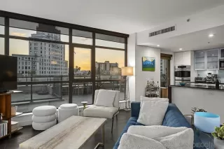 Photo #4: 260010137 Listing 