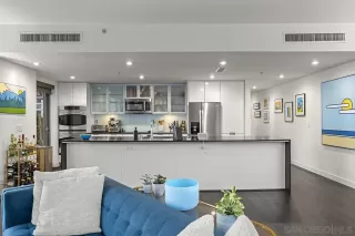 Photo #5: 260010137 Listing 