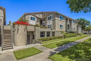 Primary Photo for MLS#: 260010138
