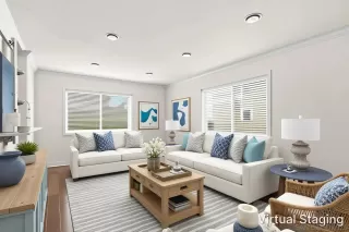 Photo #1: 260010138 Listing 