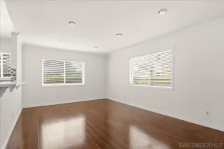 Photo #2: 260010138 Listing 