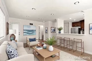 Photo #3: 260010138 Listing 