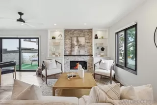 Browse active condo listings in SEA COLONY