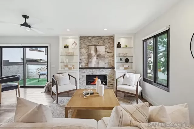 MLS: 260010139 Condo For Sale