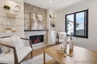 Photo #1: 260010139 Listing 