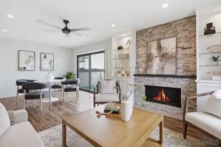 Photo #2: 260010139 Listing 