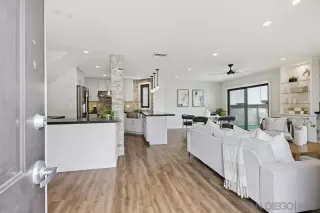 Photo #3: 260010139 Listing 