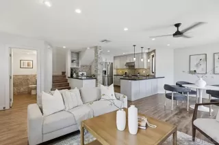 Photo #4: 260010139 Listing 