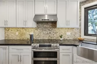 Photo #6: 260010139 Listing 