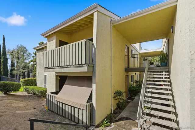 MLS: 260010141 Condo For Sale