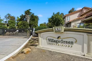 Photo #1: 260010141 Listing 