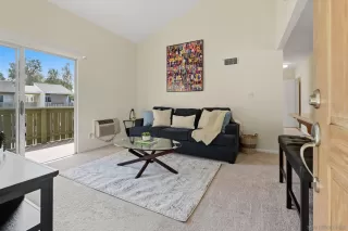 Photo #3: 260010141 Listing 