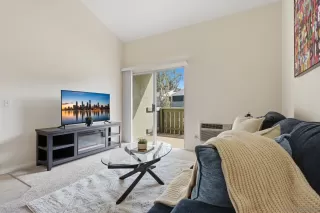 Photo #4: 260010141 Listing 