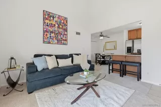 Photo #5: 260010141 Listing 