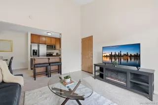 Photo #6: 260010141 Listing 