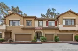Primary Photo for MLS#: 260010144