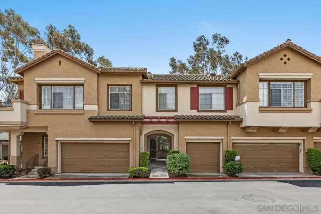 MLS: 260010144 Condo For Sale