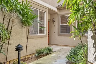 Photo #1: 260010144 Listing 