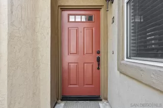 Photo #2: 260010144 Listing 