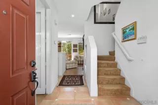 Photo #3: 260010144 Listing 