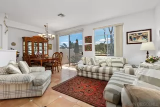 Photo #5: 260010144 Listing 