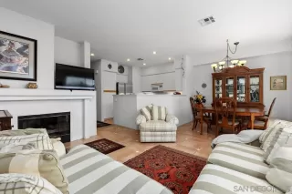 Photo #6: 260010144 Listing 